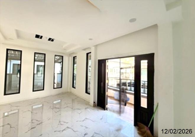 picture HOME 50 Sq.w. Muang Phetchabun Phetchabun for 2M - 6/31