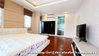 listing thumbnail image 18