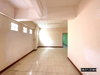 listing thumbnail image 34