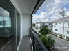 listing thumbnail image 23