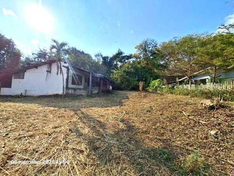 บ้านเดี่ยว 791 ตร.วา เมืองเชียงราย เชียงราย 4.2M