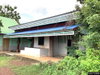 listing thumbnail image 27