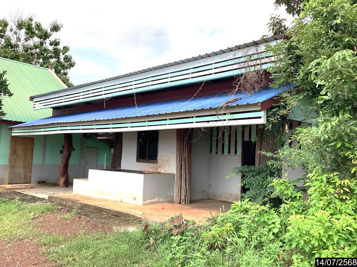 picture HOME 267 Sq.w. Phon Na Kaeo Sakon Nakhon for 1.9M - 28/43