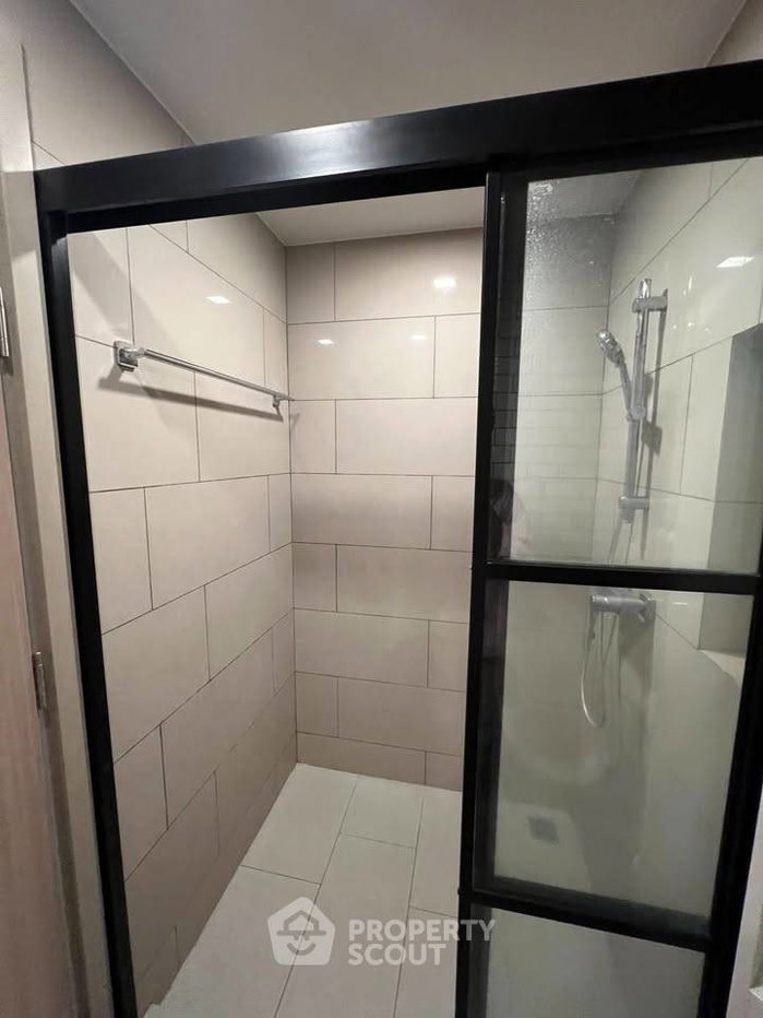 picture 1-BR Condo at Maestro 19 Ratchada19 - Vipha near MRT Ratchadaphisek (ID 3319588) - 8/10
