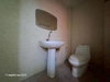 listing thumbnail image 34
