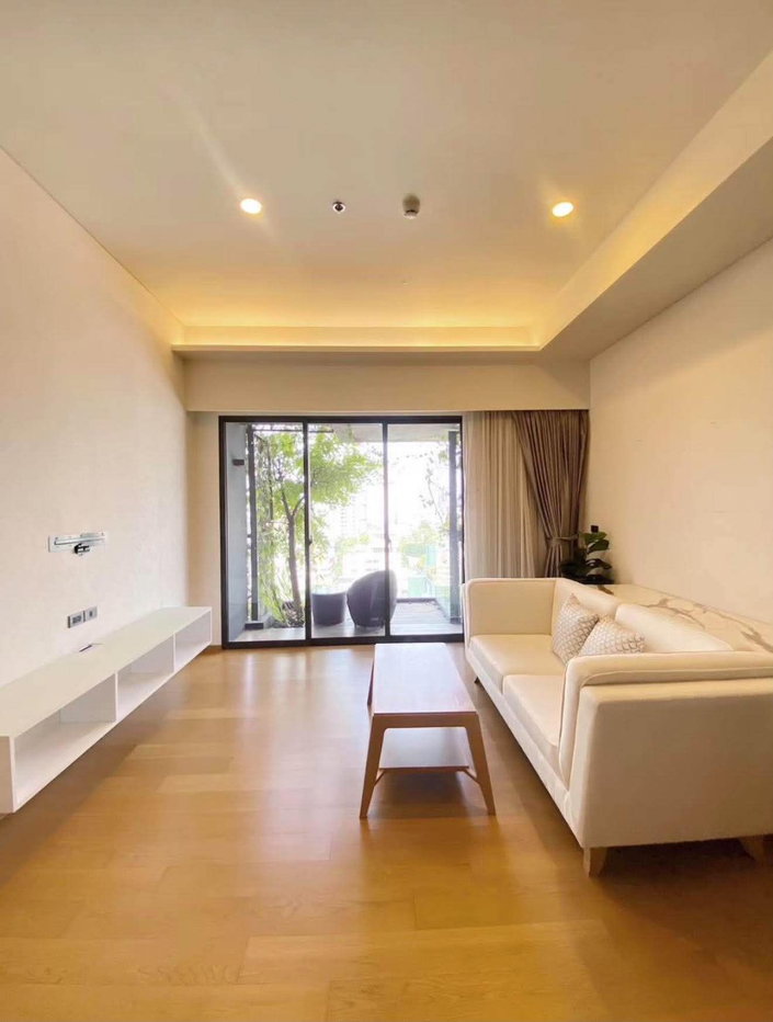 picture For Rent: Siamese Exclusive 31 – 40,000 Baht [MKsr260902] - 6/9
