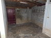 listing thumbnail image 23