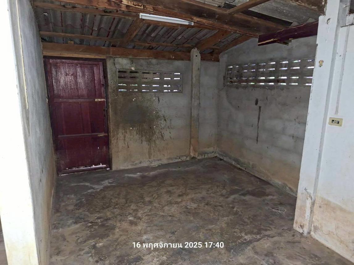 รูป บ้านเดี่ยว 175 ตร.วา หนองไผ่ เพชรบูรณ์ 577,000 - รูปที่ 24/33