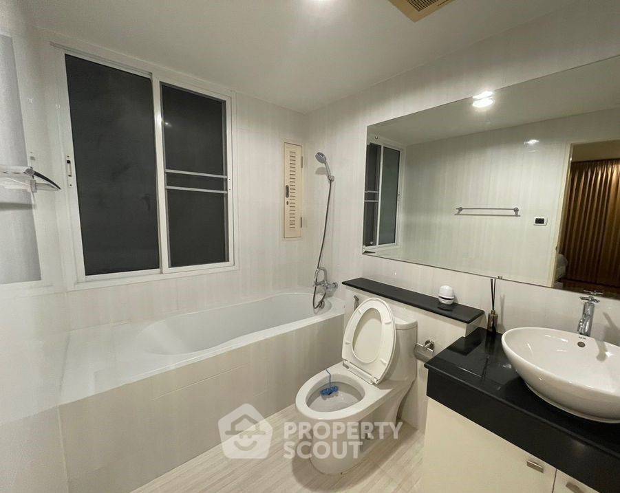 picture 2-BR 102 Sqm At The Aree Condominium Near BTS Ari (ID 985835) - 6/9