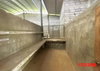 listing thumbnail image 26