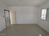 listing thumbnail image 40