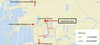 listing thumbnail image 60