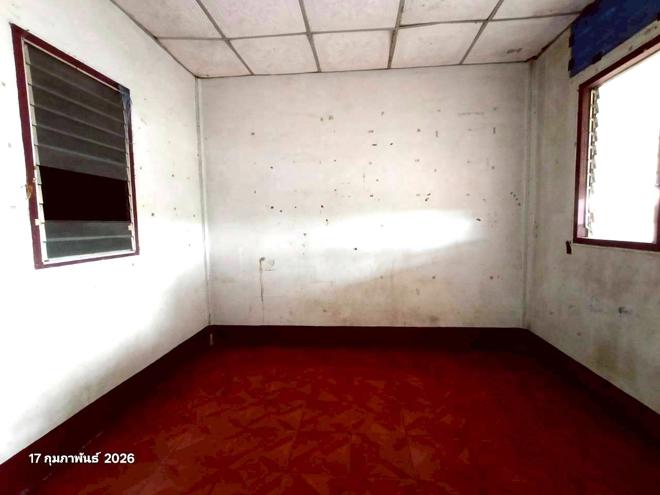 รูป บ้านเดี่ยว 956.5 ตร.วา ปลวกแดง ระยอง 11.2M - รูปที่ 4/65