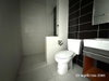 listing thumbnail image 29