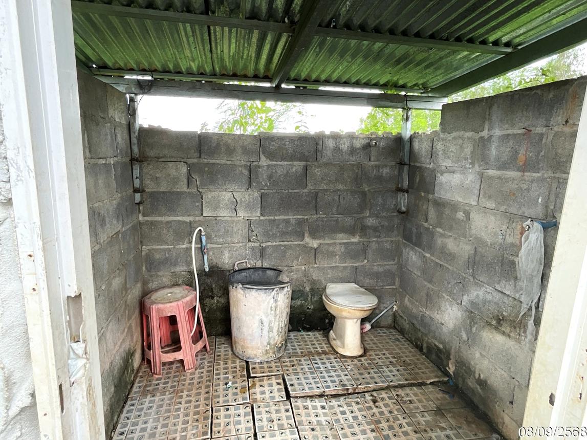 picture HOME 4215 Sq.w. Thung Fon Udon Thani for 2.7M - 18/25