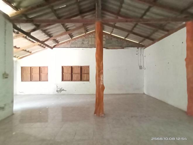 picture HOME 187 Sq.w. Yang Talat Kalasin for 966,000 - 6/29