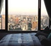 listing thumbnail image 4