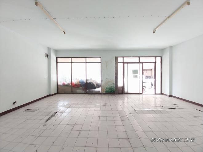 รูป คอนโดมิเนียม 83.28 ตร.ม. เทพลีลา คอนโดทาวน์ เขตบางกะปิ กรุงเทพมหานคร 1.2M - รูปที่ 12/35