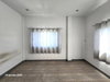 listing thumbnail image 46