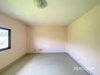 listing thumbnail image 29