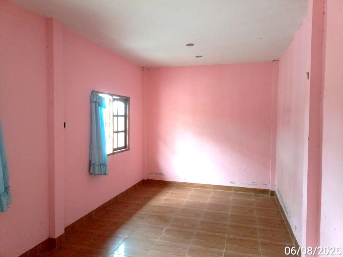 picture HOME 837.8 Sq.w. Kaset Wisai Roi Et for 2.7M - 29/45