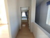 listing thumbnail image 28