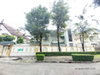 listing thumbnail image 20
