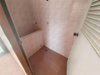 listing thumbnail image 39