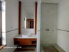 listing thumbnail image 29