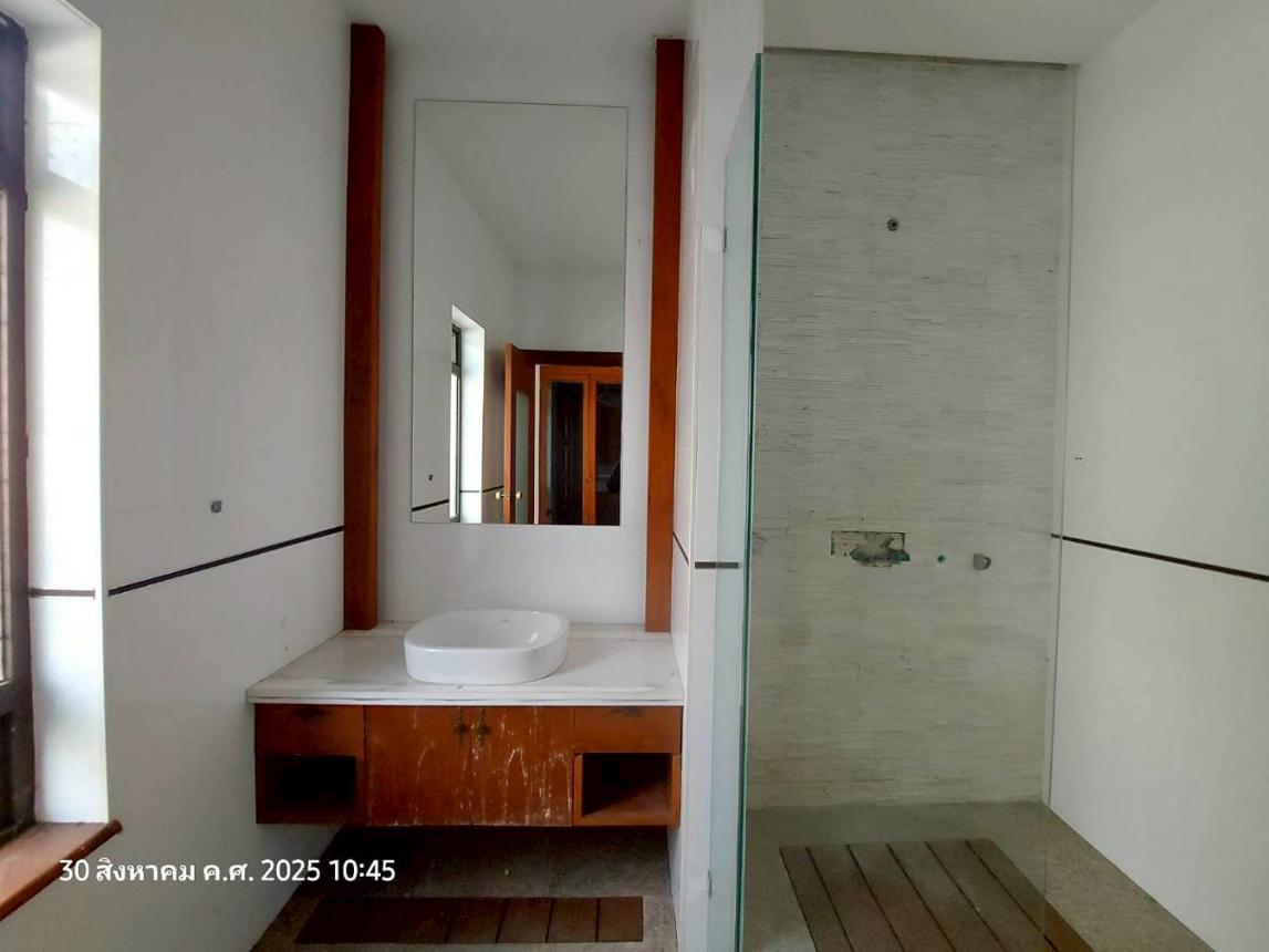 picture HOME 176.8 Sq.w. Hua Hin Prachaubkirikhan for 7.5M - 30/35