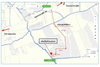 listing thumbnail image 46