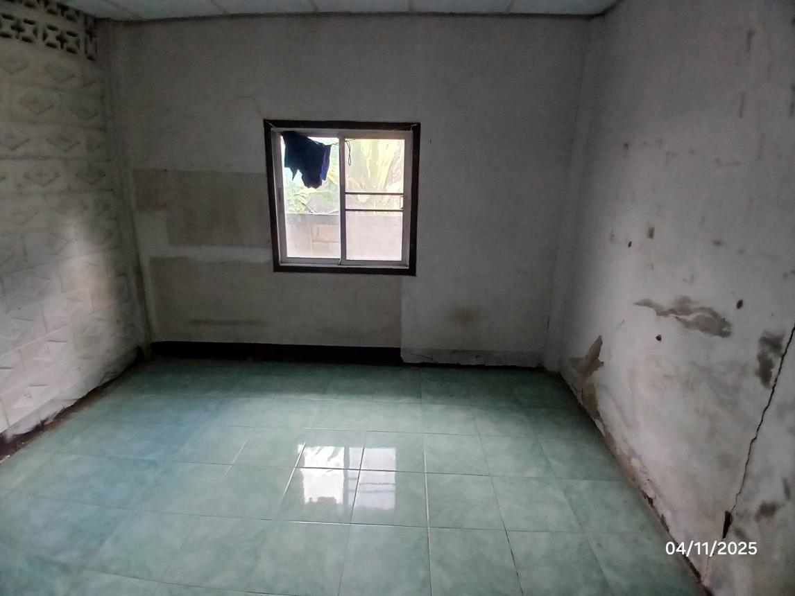 picture HOME 85 Sq.w. Pa Sang Lamphun for 1M - 25/31