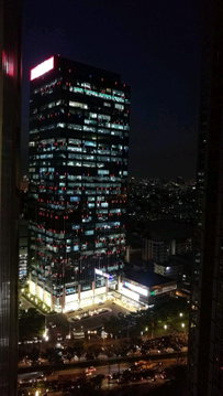 MN084934 | 1Bed | 1Bath | 26sqm | THB 16,000/mo | Fl.25 — Noble Revolve Ratchada 2 Ratchada Huai Khwang