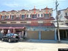 listing thumbnail image 21