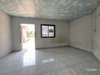listing thumbnail image 33