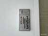listing thumbnail image 8