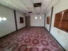 listing thumbnail image 27