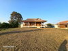 listing thumbnail image 33