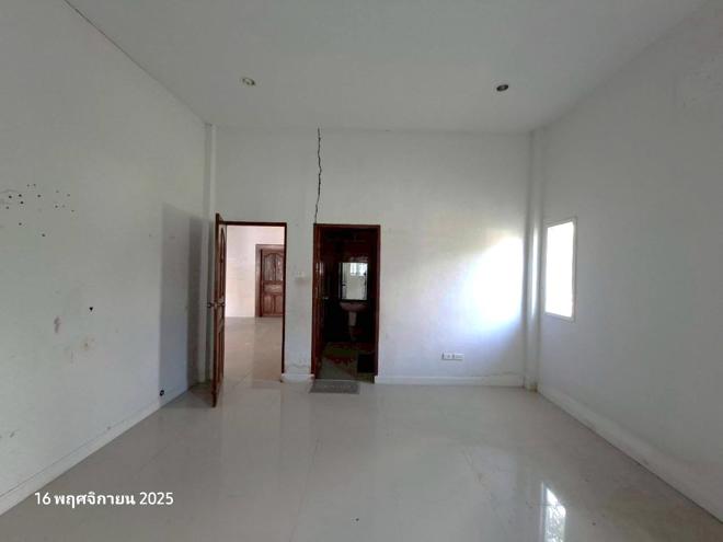 picture HOME 70.7 Sq.w. Hua Hin Prachaubkirikhan for 2.2M - 17/45