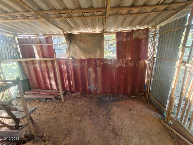 รูป บ้านเดี่ยว 268.8 ตร.วา เมืองชัยภูมิ ชัยภูมิ 1.8M - รูปที่ 13/31