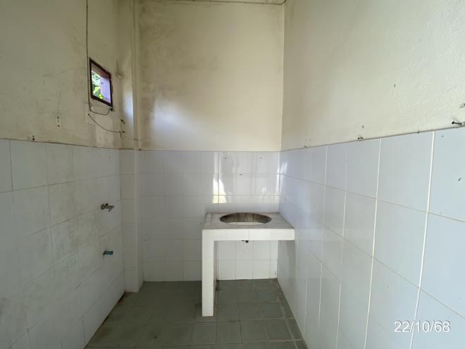 picture HOME 96 Sq.w. Fang Chiang Mai for 1.7M - 15/45