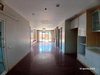 listing thumbnail image 31