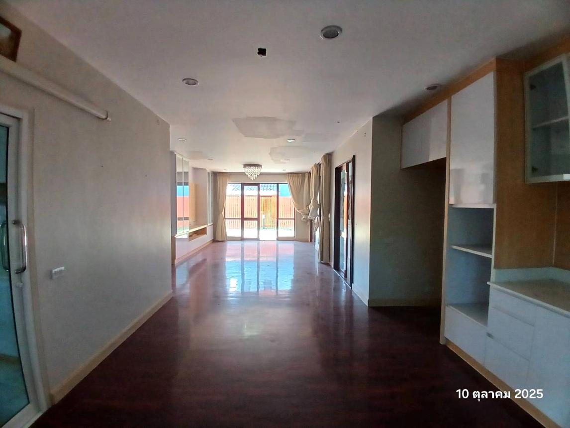 picture HOME 92.7 Sq.w. Mae Rim Chiang Mai for 6.3M - 32/47