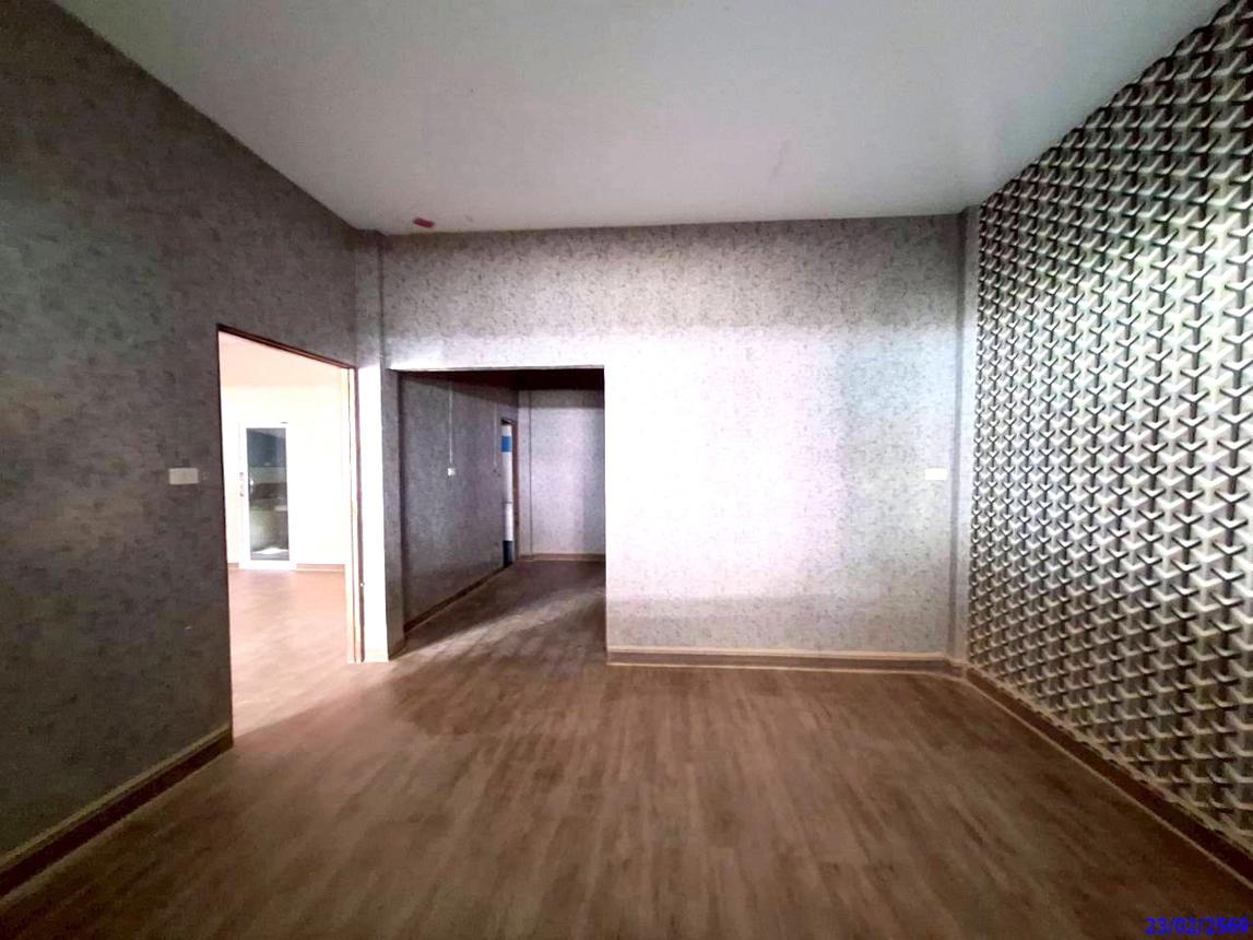 picture HOME 43.2 Sq.w. Hat Yai Songkhla for 2.1M - 17/25