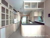 listing thumbnail image 38