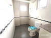 listing thumbnail image 30