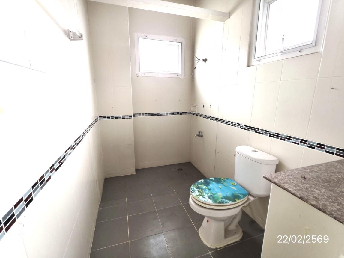 picture HOME 52.5 Sq.w. San Sai Chiang Mai for 2.5M - 31/39