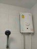 listing thumbnail image 7