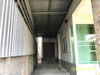 listing thumbnail image 54