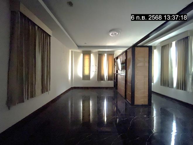 picture HOME 651.5 Sq.w. Ban Phaeo Samut Sakhon for 20M - 11/41